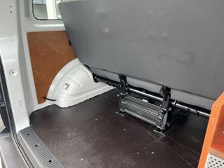 Voertuigafbeelding 42