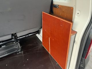 Voertuigafbeelding 43