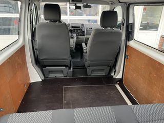 Voertuigafbeelding 44