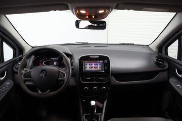 Voertuigafbeelding 1