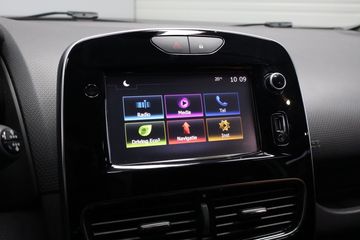 Voertuigafbeelding 15