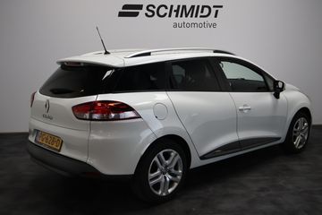 Voertuigafbeelding 2