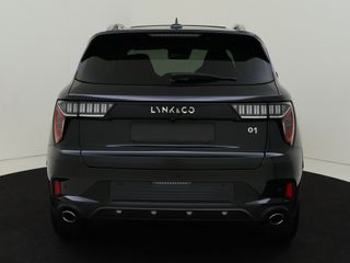 Voertuigafbeelding 4