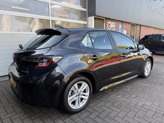 Voertuigafbeelding 11