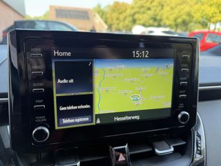 Voertuigafbeelding 2