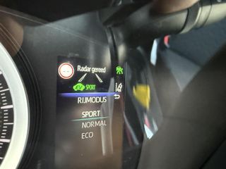 Voertuigafbeelding 24