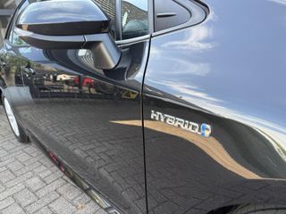 Voertuigafbeelding 5