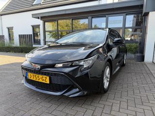 Voertuigafbeelding 8