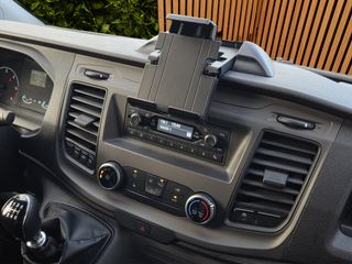 Voertuigafbeelding 11