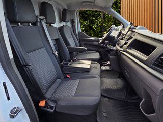 Voertuigafbeelding 13