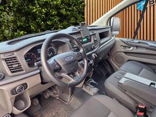 Voertuigafbeelding 2