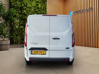 Voertuigafbeelding 6