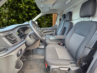 Voertuigafbeelding 7