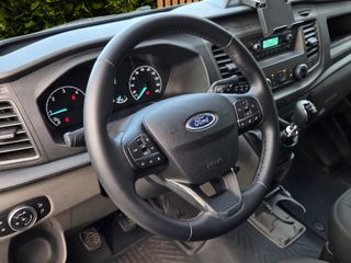 Voertuigafbeelding 8