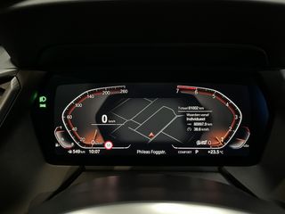 Voertuigafbeelding 23