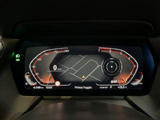 Voertuigafbeelding 24