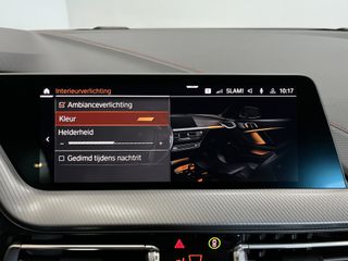 Voertuigafbeelding 34