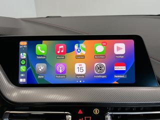 Voertuigafbeelding 35