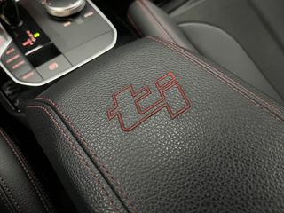 Voertuigafbeelding 39