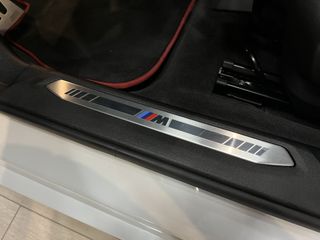 Voertuigafbeelding 40