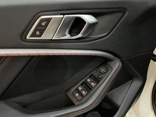 Voertuigafbeelding 41