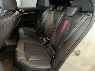 Voertuigafbeelding 42