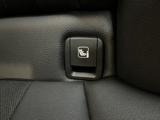 Voertuigafbeelding 43