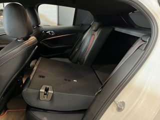 Voertuigafbeelding 44