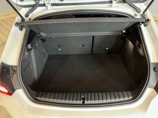 Voertuigafbeelding 45