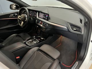 Voertuigafbeelding 47