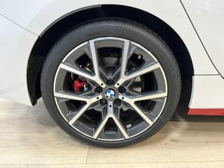 Voertuigafbeelding 48