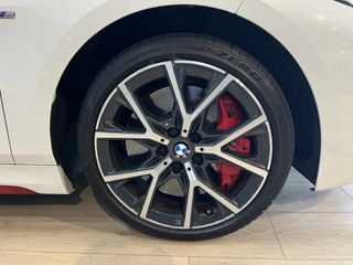 Voertuigafbeelding 49