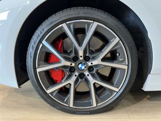 Voertuigafbeelding 50