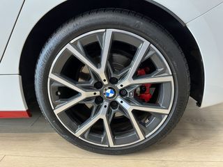 Voertuigafbeelding 51