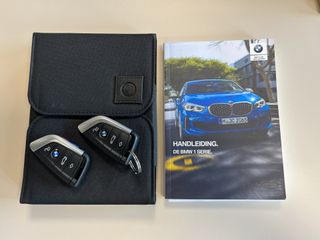 Voertuigafbeelding 52