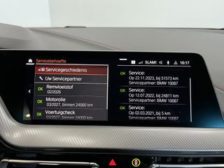 Voertuigafbeelding 53