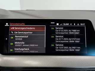 Voertuigafbeelding 54