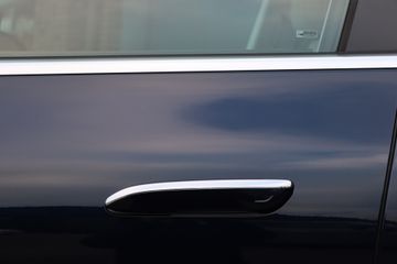 Voertuigafbeelding 26