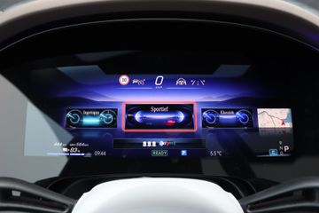 Voertuigafbeelding 31