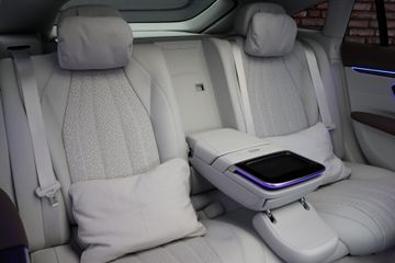 Voertuigafbeelding 32