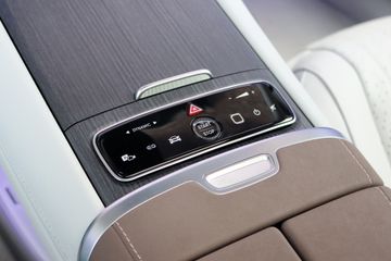 Voertuigafbeelding 34