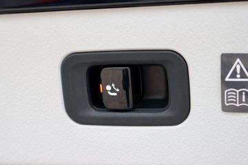 Voertuigafbeelding 38