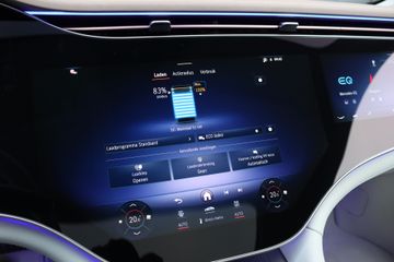 Voertuigafbeelding 39