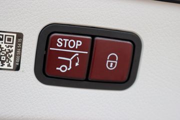 Voertuigafbeelding 40