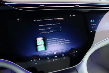 Voertuigafbeelding 41