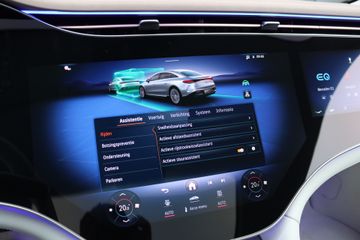 Voertuigafbeelding 42