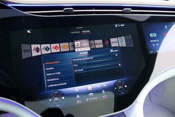 Voertuigafbeelding 43