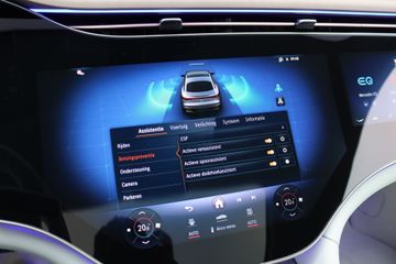 Voertuigafbeelding 44