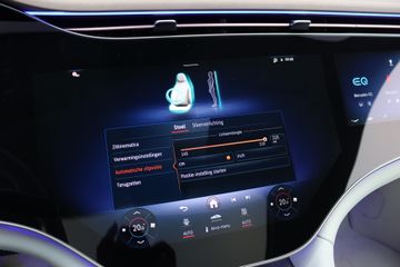 Voertuigafbeelding 45