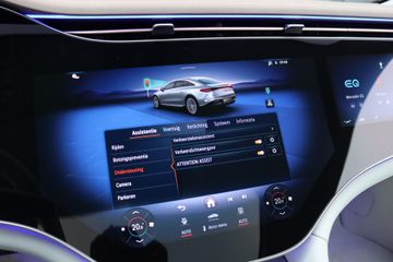 Voertuigafbeelding 46